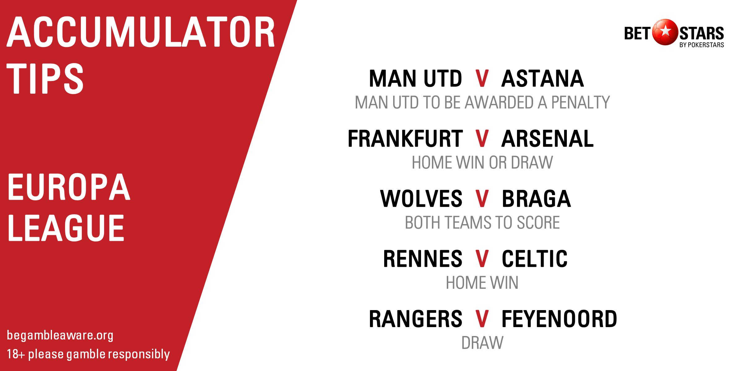 UEL Acca 2019-09-16